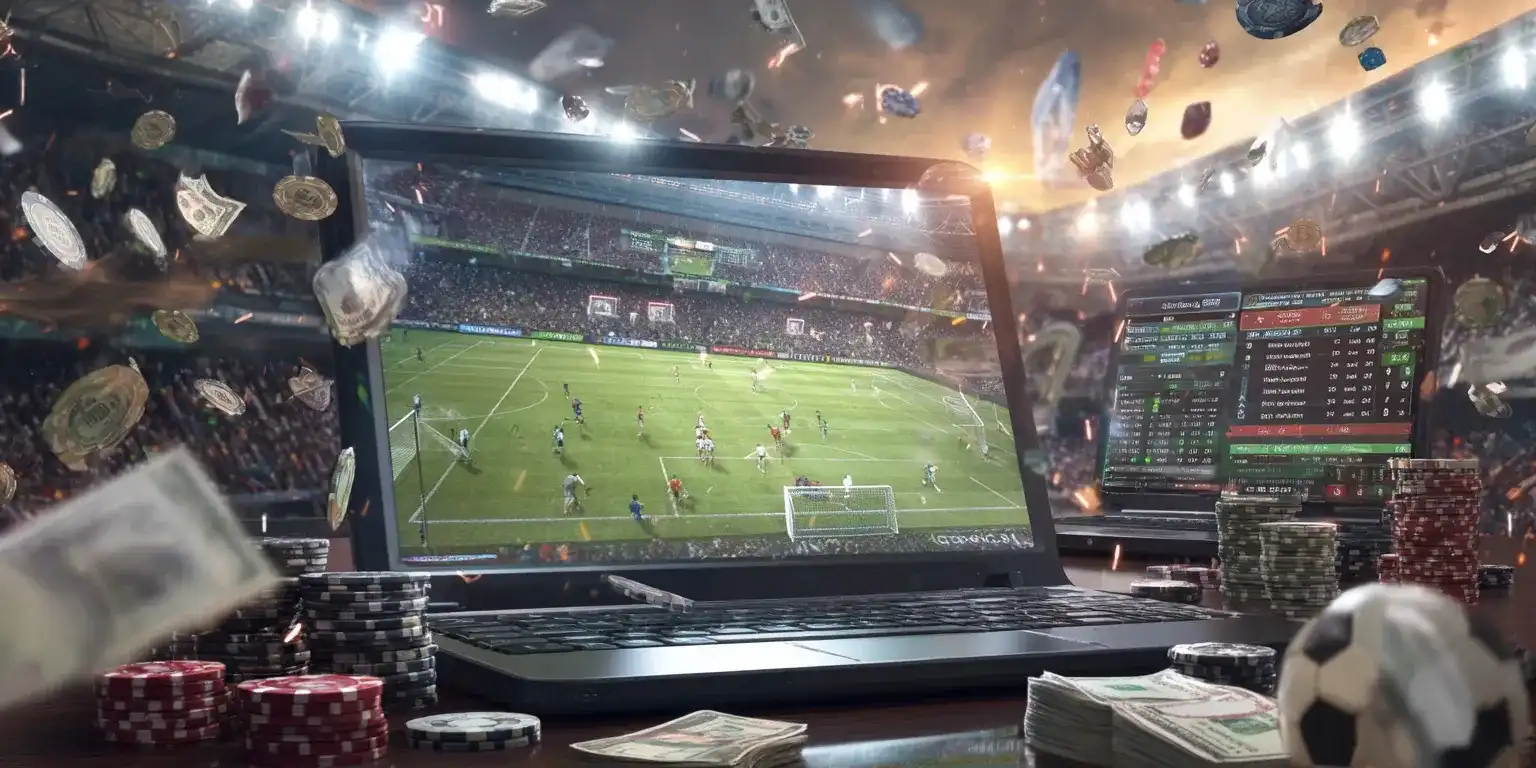 Statistik Pasukan