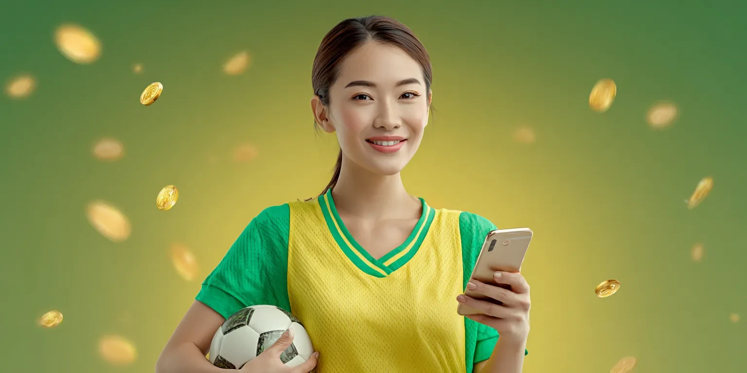 Peranan Ramalan dalam Peraduan Sukan