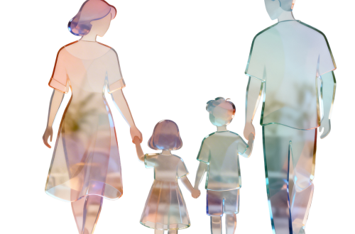 Značaj obiteljskih aktivnosti