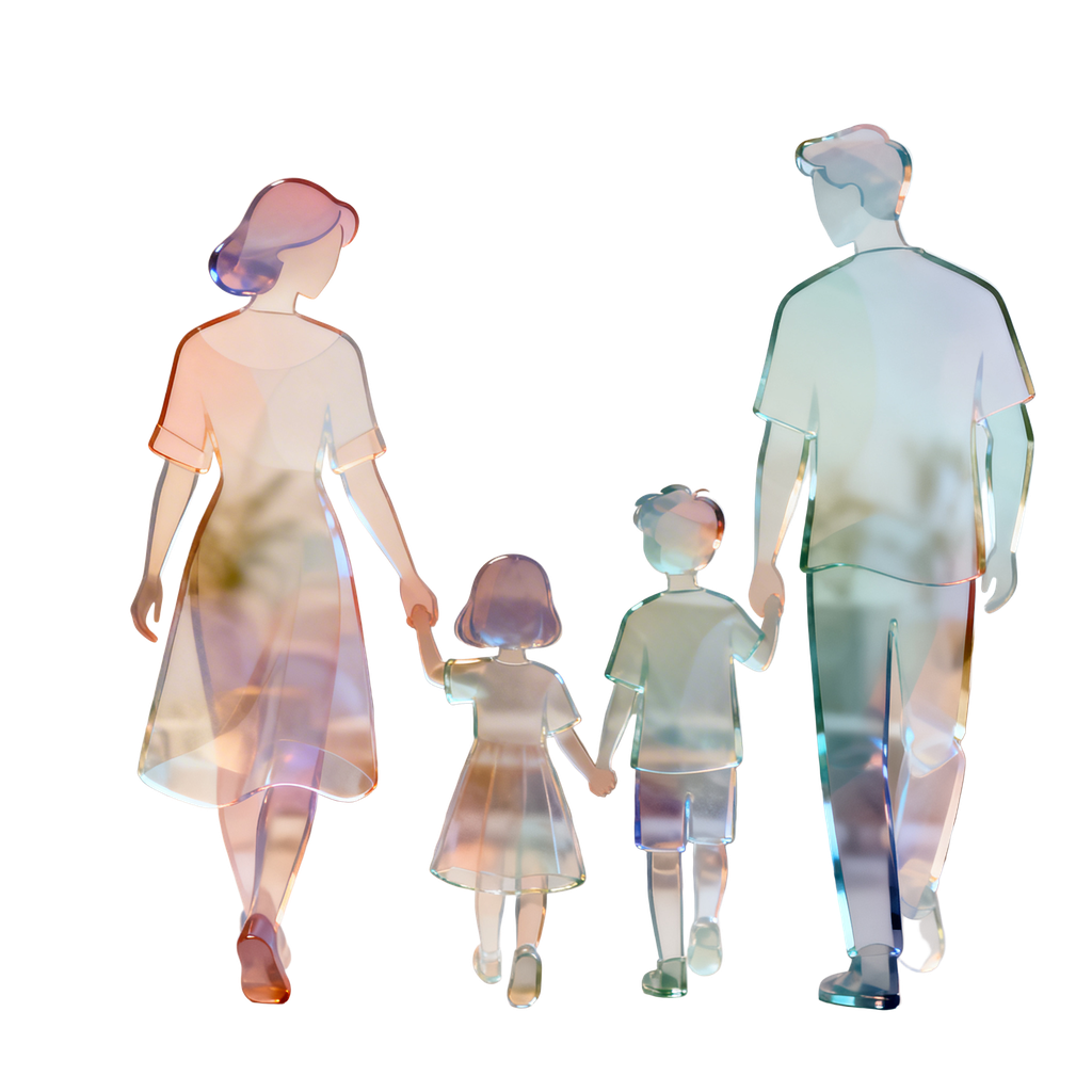 Značaj obiteljskih aktivnosti