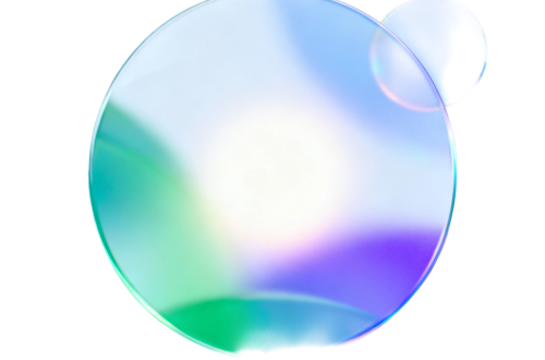 Motivacija za fizičku aktivnost