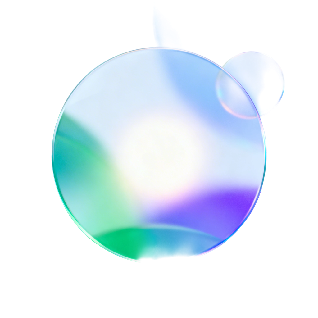 Motivacija za fizičku aktivnost